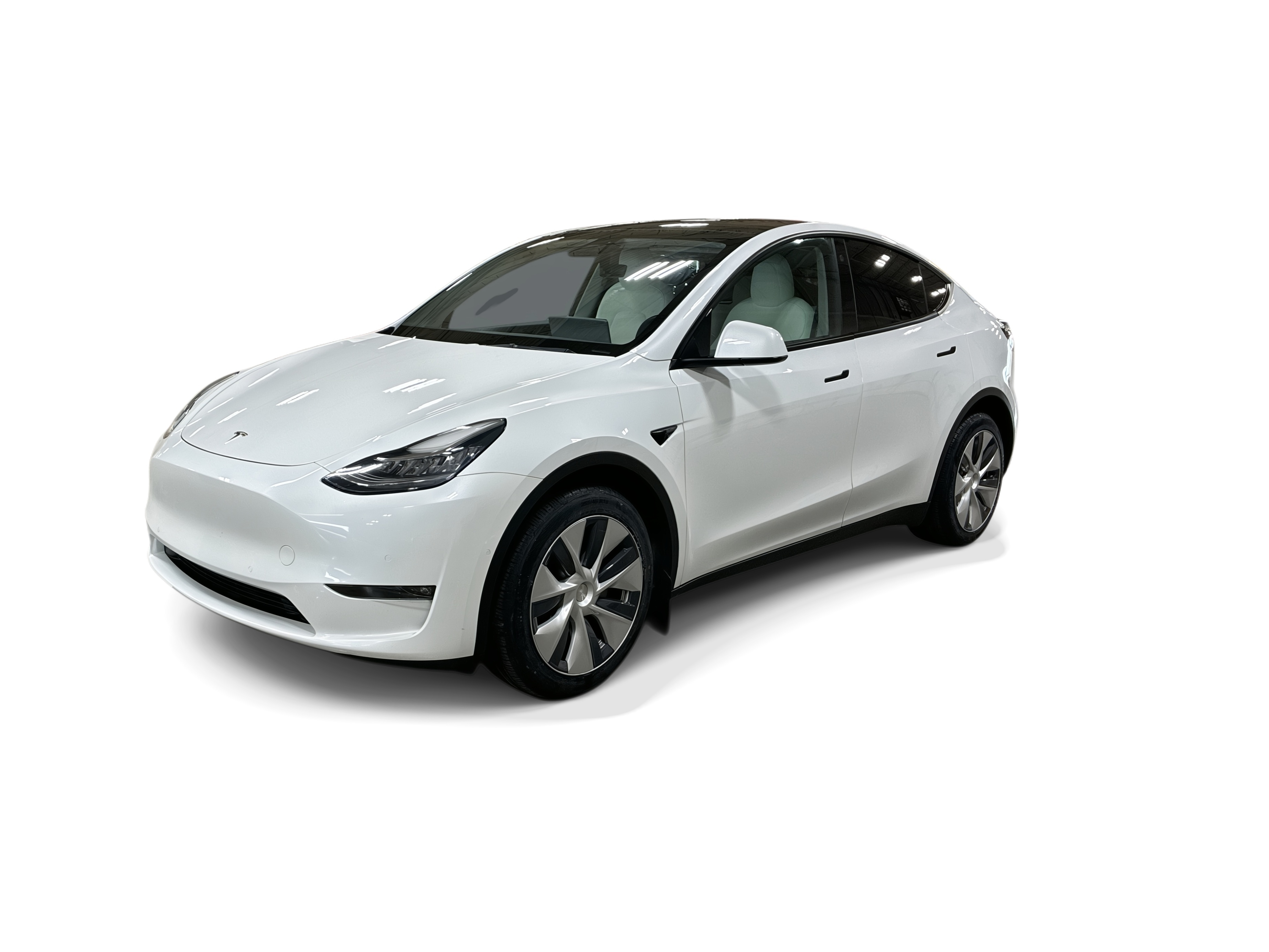 tesla model y 2021 5YJYGDEE4MF271595 image tesla model y 2021 5YJYGDEE4MF271595 image